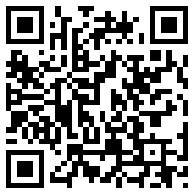 qrcode für Balluff sensors inductive BES00ML - BES 516-324-E3-C-02