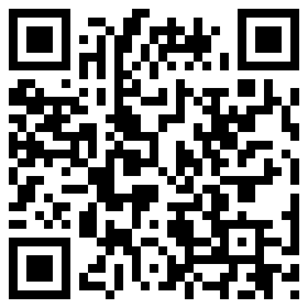 qrcode für Balluff sensors inductive BES00MN - BES 516-324-E3-C-PU-02