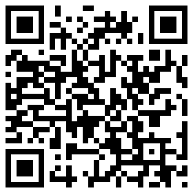qrcode für Balluff sensors inductive BES00MP - BES 516-324-E3-C-PU-03