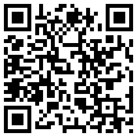 qrcode für Siemens 6DL1193-6CP01-2HH1 (6DL11936CP012HH1)