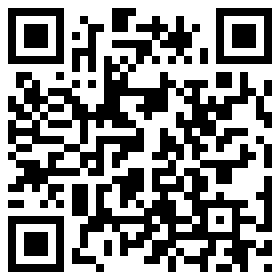 qrcode für Balluff sensors inductive BES00MW - BES 516-324-E4-C-01