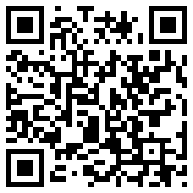 qrcode für Balluff Sensors Inductive BES00N7 - BES 516-324-E4-C-PU-08