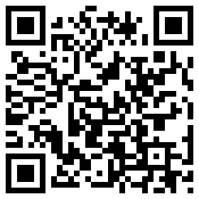 qrcode für Balluff Sensors Inductive BES03KM - BES 516-324-E4-C-S4-00,775