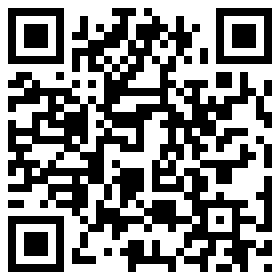 qrcode für Brother LEU115001