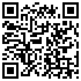 qrcode für Telegärtner 100007560,J88073A0000