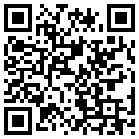 qrcode für Telegärtner 100023509,J01002B0026