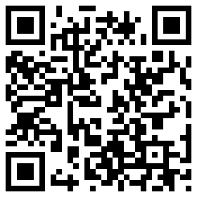 qrcode für Balluff BES 516 324 E4 S49 00 2 sensors inductive BES00NJ - BES 516-324-E4-C-S49-00,2