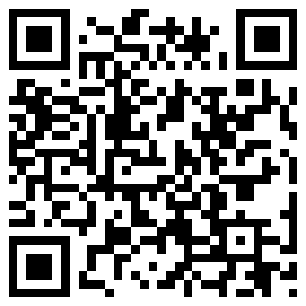 qrcode für Balluff BES 516 324 EO 00 12 Sensors Inductive BES01A6 - BES 516-324-EO-C-00,12