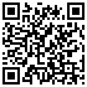 qrcode für Balluff sensors inductive BES01A8 - BES 516-324-EO-C-03