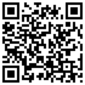 qrcode für Balluff Sensors Inductive BES01AE - BES 516-324-EO-C-PU-02-SA97