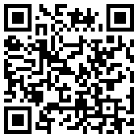 qrcode für Siemens 6DL1193-6CP40-2HK0 (6DL11936CP402HK0)