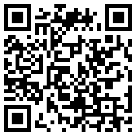 qrcode für Vodia TDGI500