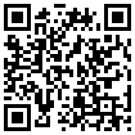 qrcode für Ridi Leuchten 0331343//377 LED downlight IP 20 2000lm