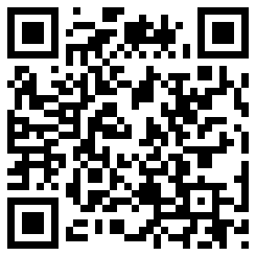 qrcode für ARDUINO ASX00004