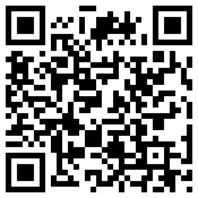 qrcode für ARDUINO ASX00012