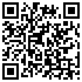 qrcode für ARDUINO ASX00029