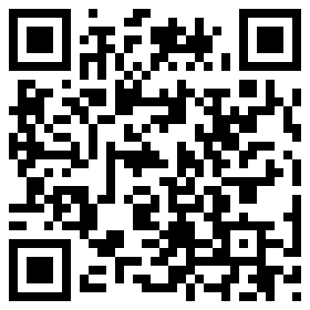 qrcode für ARDUINO A000110