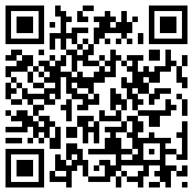 qrcode für ARDUINO TSX00004