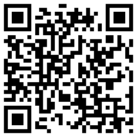 qrcode für Siemens 3SU1401-1BB50-3AA2 (3SU14011BB503AA2)