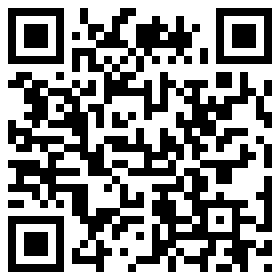 qrcode für Balluff Sensors Inductive BES00NR - BES 516-324-G-E4-C-02