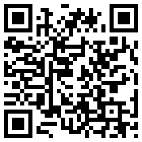 qrcode für Balluff sensors inductive BES00NY - BES 516-324-G-E4-C-PU-02