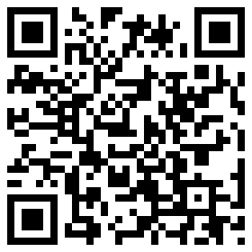 qrcode für ARDUINO TSX00083