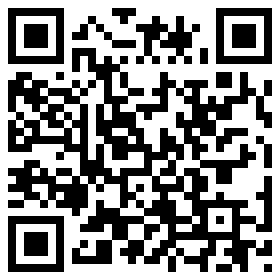 qrcode für Agfeo 6101543