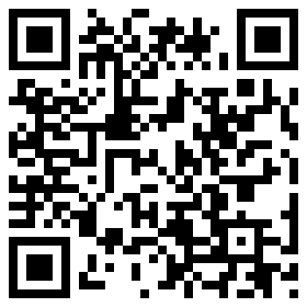 qrcode für Balluff sensors inductive BES00P1 - BES 516-324-G-E4-C-PU-10