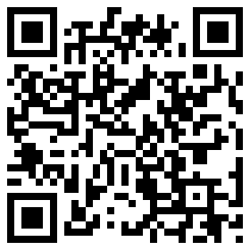 qrcode für Balluff BES 516 324 E4 S49 00 3 sensors inductive BES00P4 - BES 516-324-G-E4-C-S49-00,3