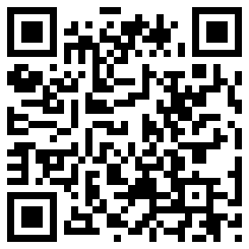 qrcode für Balluff BES 516 324 E4 S49 00 5 sensors inductive BES00P5 - BES 516-324-G-E4-C-S49-00,5