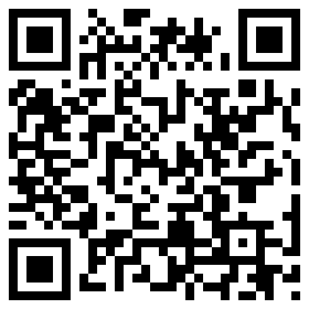 qrcode für Balluff BES 516 324 E4 S49 00 8 sensors inductive BES03P9 - BES 516-324-G-E4-C-S49-00,8