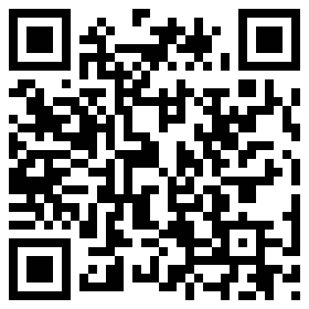 qrcode für Balluff Sensors Inductive BES01AR - BES 516-324-G-EO-C-PU-05