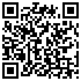 qrcode für Balluff Sensors Inductive BES01AT - BES 516-324-G-EO-C-S49-01