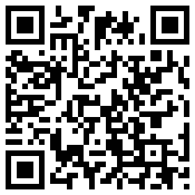 qrcode für Balluff Sensors Inductive BES034K - BES 516-324-SA17-05