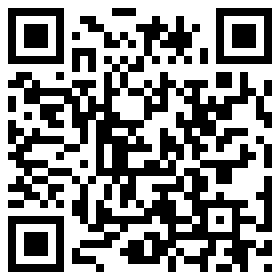 qrcode für Balluff Sensors Inductive BES02HL - BES 516-324-SA26-03