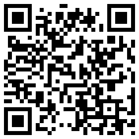 qrcode für Agfeo 6101544