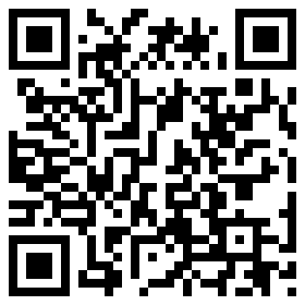 qrcode für Balluff Sensors Inductive BES02HM - BES 516-324-SA26-05