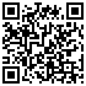 qrcode für Balluff sensors inductive BES034R - BES 516-324-SA44-C-03