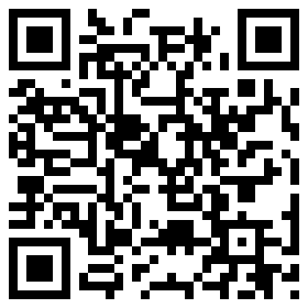 qrcode für OKI 09002303 - Ribbon Black Dot Matrix 3000000 Character