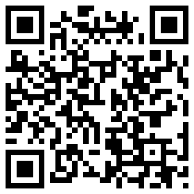 qrcode für Balluff BES 516 324 SA44 S4 01 5 Sensors Inductive BES034U - BES 516-324-SA44-C-S4-01,5