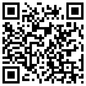 qrcode für Balluff sensors inductive BES0350 - BES 516-324-SA46-S49-C