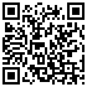 qrcode für Ridi Leuchten 0331342//377 LED downlight IP 20 1100lm