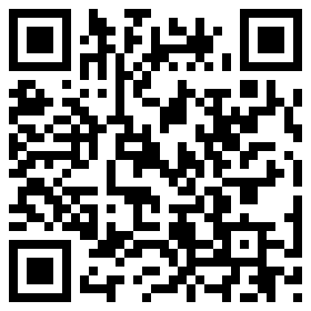 qrcode für Balluff Sensors Inductive BES0356 - BES 516-324-SA56-E5-C-S49