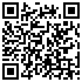 qrcode für Balluff Sensors Inductive BES0357 - BES 516-324-SA57-E5-D-S49