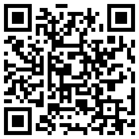 qrcode für Siemens 3RT1375-6AP36 (3RT13756AP36)