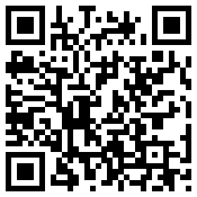 qrcode für ARDUINO A000079