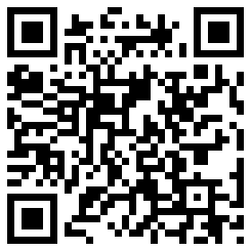qrcode für Siemens 3RW5558-6HA16 (3RW55586HA16)