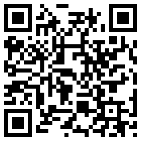 qrcode für Harting 09061326901