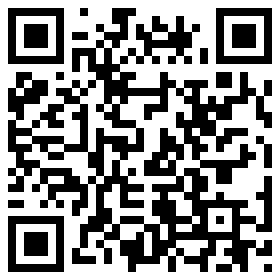 qrcode für RAK Wireless 515006