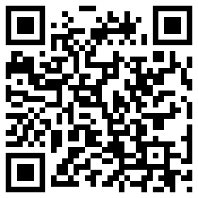 qrcode für Siemens 3RT1355-6AF36 (3RT13556AF36)